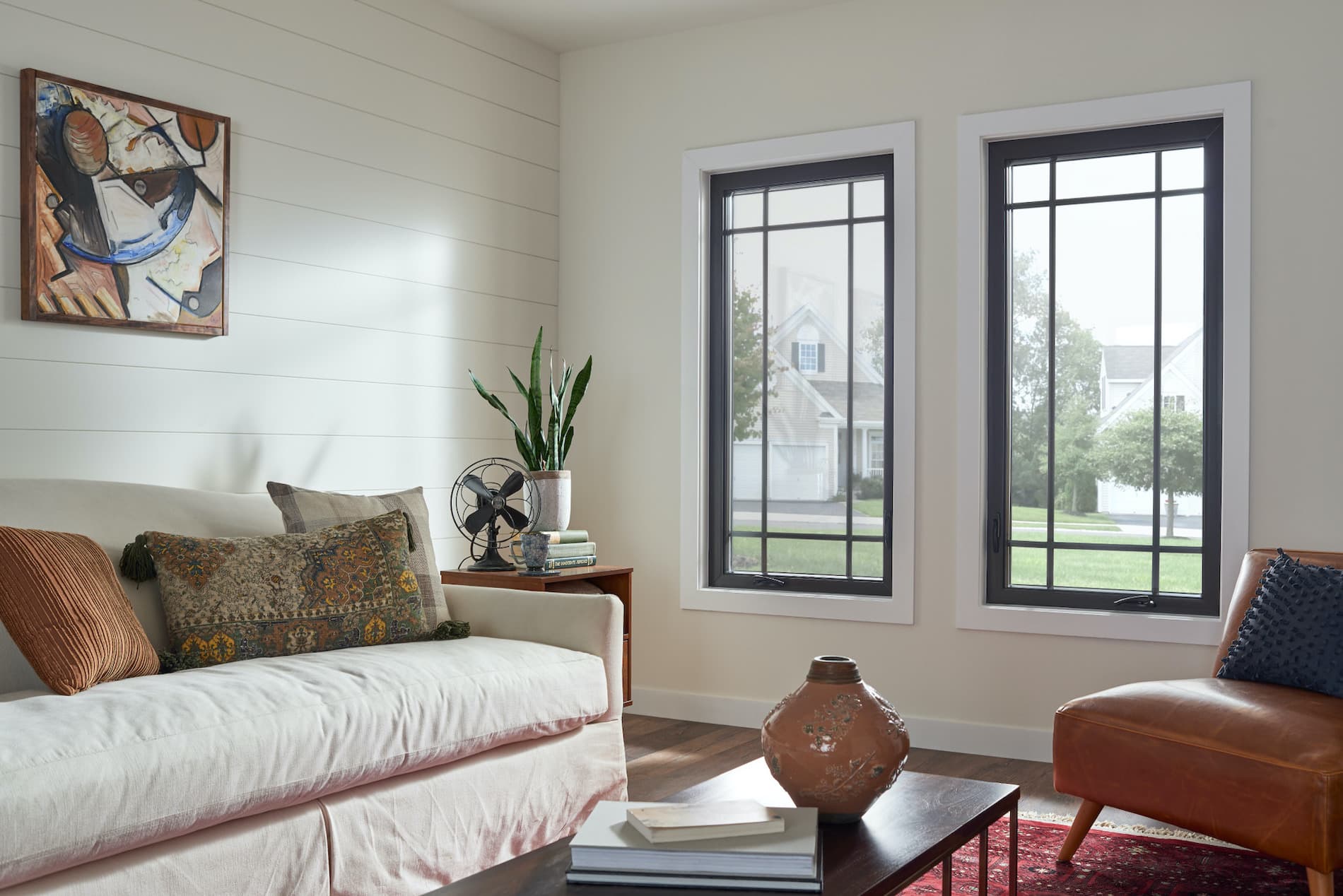 The Best Windows & Doors for Small Square Footage Spaces - Window World ...