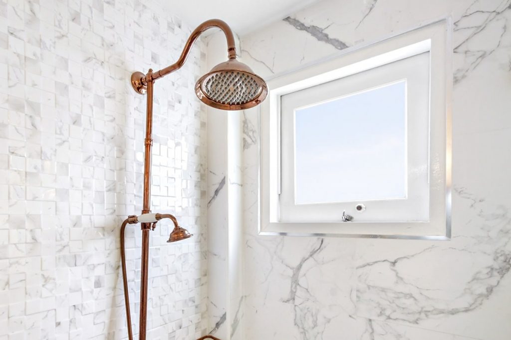 Bathroom Windows How to Pick the Right One