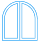 icon custom windows