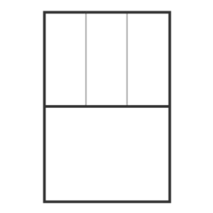 Double-Hung Windows in MO | Window World | Free Estimates