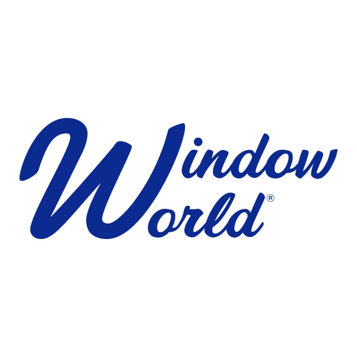 Window World of St. Louis logo